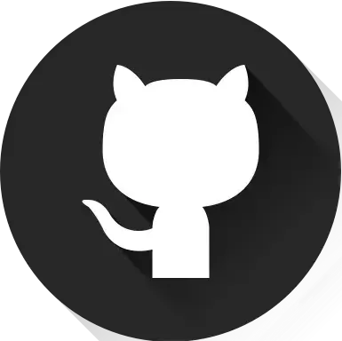 filtrage de recettes